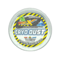Microtopping: CRYO DUST (140ml) (snow series)-Base X Terrain & Scenery-Radaddel