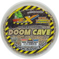 SCENERYTOPPING: DOOM CAVE (250ml) (battlefield series)-Base X Terrain & Scenery-Radaddel