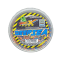 Basetopping: DEEP SEA (140ml) (UV-Effect)-Base X Terrain & Scenery-Radaddel