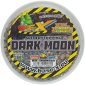 SCENERYTOPPING: DARK MOON (250ml) (battlefield series)-Base X Terrain & Scenery-Radaddel