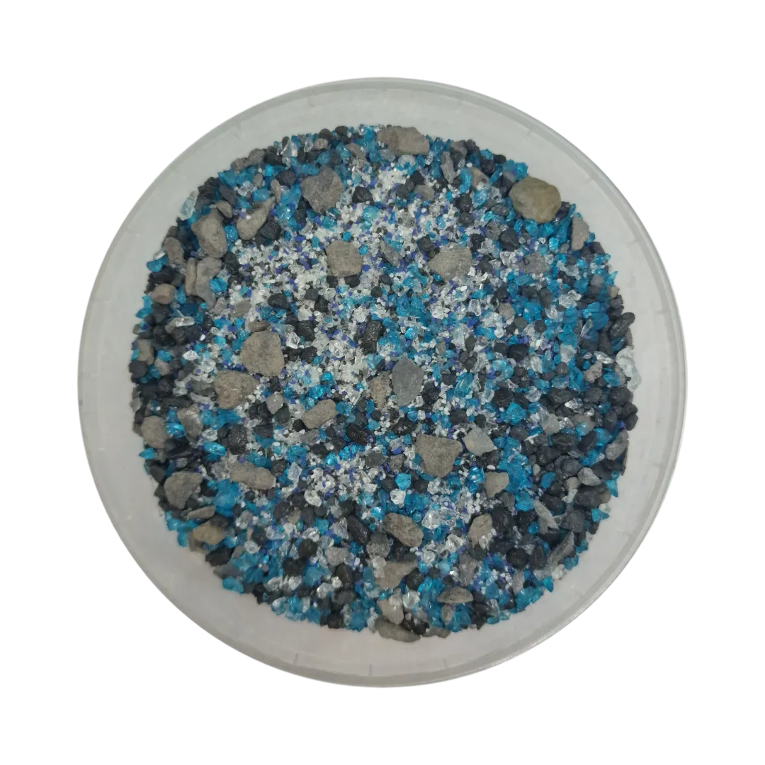Basetopping: FROST (140ml) (snow series)-Base X Terrain & Scenery-Radaddel