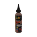 COLOR GROUND G.L.U.E. BROWN (125ML)-Base X Terrain & Scenery-Radaddel