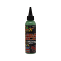 COLOR GROUND G.L.U.E. GREEN (125ML)-Base X Terrain & Scenery-Radaddel