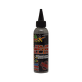 COLOR GROUND G.L.U.E. GREY (125ML)-Base X Terrain & Scenery-Radaddel