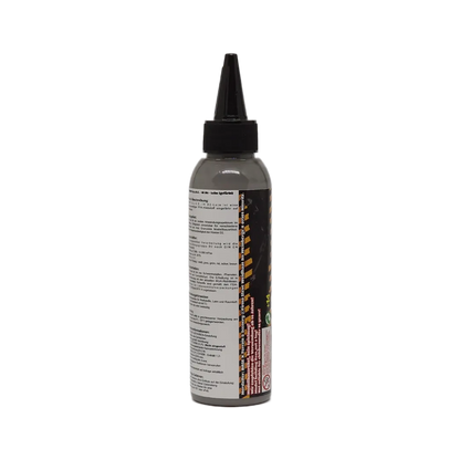 COLOR GROUND G.L.U.E. GREY (125ML)-Base X Terrain & Scenery-Radaddel