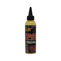 COLOR GROUND G.L.U.E. OCKER (125ML)-Base X Terrain & Scenery-Radaddel