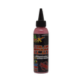 COLOR GROUND G.L.U.E. RED (125ML)-Base X Terrain & Scenery-Radaddel
