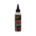 COLOR GROUND G.L.U.E. WHITE (125ML)-Base X Terrain & Scenery-Radaddel
