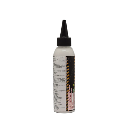 COLOR GROUND G.L.U.E. WHITE (125ML)-Base X Terrain & Scenery-Radaddel