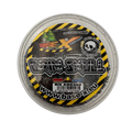 Basetopping: GRIM SKULL (140ml) (resin skullz)-Base X Terrain & Scenery-Radaddel