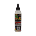 HOBBY G.L.U.E. (125 ml)-Base X Terrain & Scenery-Radaddel