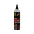 XXL HOBBY G.L.U.E. (500 ml)-Base X Terrain & Scenery-Radaddel