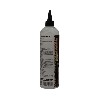 XXL HOBBY G.L.U.E. (500 ml)-Base X Terrain & Scenery-Radaddel