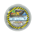 Basetopping: ICE CRYSTALS (150g) (snow series)-Base X Terrain & Scenery-Radaddel