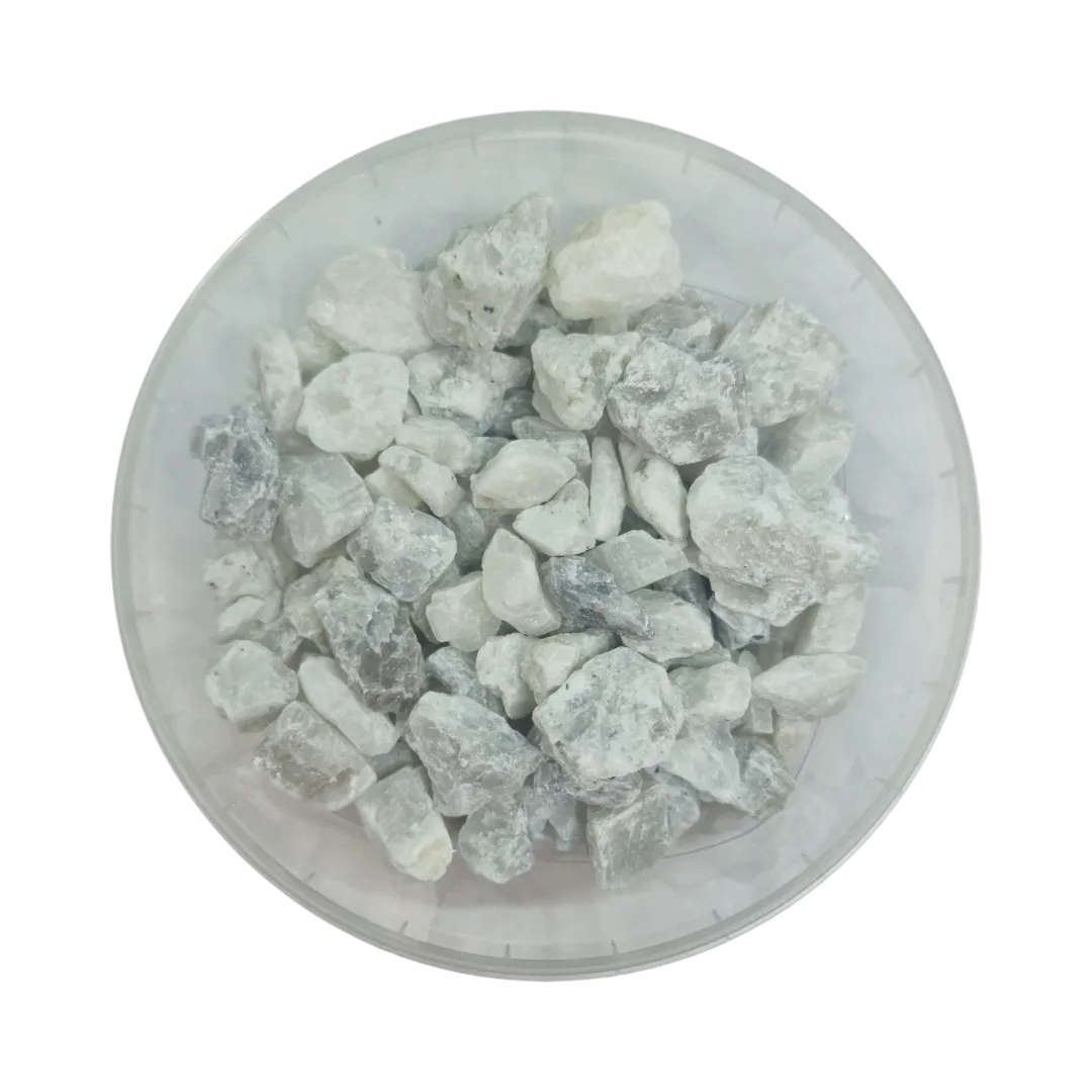 Basetopping: ICE CRYSTALS (150g) (snow series)-Base X Terrain & Scenery-Radaddel