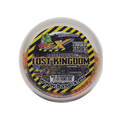 Basetopping: LOST K!NGDOM (140ml) (battlefield series)-Base X Terrain & Scenery-Radaddel