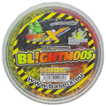 Basetopping: MOOS³ SET BLIGHTMOOS (the plague series)-Base X Terrain & Scenery-Radaddel