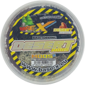 Basetopping: MOOS³ SET DESERT MOOS³ (desert series)-Base X Terrain & Scenery-Radaddel