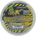 Basetopping: MOOS³ SET SIEGEKRAUT-Base X Terrain & Scenery-Radaddel
