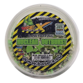 Basetopping: BASIX SERIES OCKER (140ML)-Base X Terrain & Scenery-Radaddel