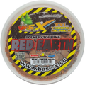 SCENERYTOPPING: RED EARTH (250ml) (battlefield series)-Base X Terrain & Scenery-Radaddel