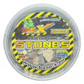 Basetopping: RIVERSTONES (150g)-Base X Terrain & Scenery-Radaddel
