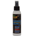 BASE X - SPRAY SEAL X (125ml)-Base X Terrain & Scenery-Radaddel