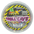 Basetopping: TROLL CAVE (140ml) (battlefield series)-Base X Terrain & Scenery-Radaddel