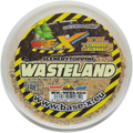 SCENERYTOPPING: WASTELAND (250ml) (battlefield series)-Base X Terrain & Scenery-Radaddel