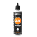 Satin Varnish 100 ml 3GEN-AK-Interactive-Radaddel