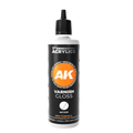 Gloss Varnish 100 ml 3GEN-AK-Interactive-Radaddel