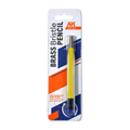 Brass Bristle Pencil-AK-Interactive-Radaddel