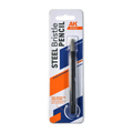 Steel Bristle Pencil-AK-Interactive-Radaddel