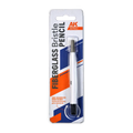Fiber Glass Bristle Pencil-AK-Interactive-Radaddel