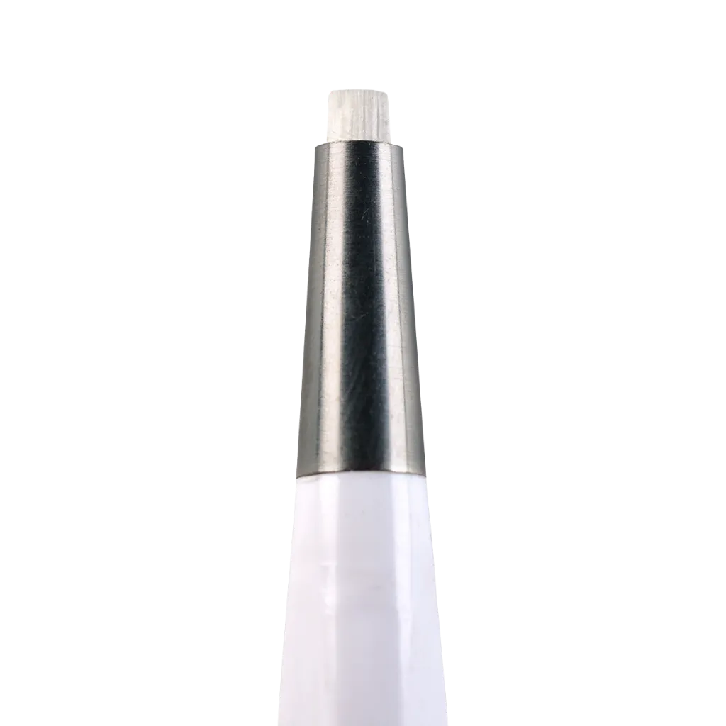 Fiber Glass Bristle Pencil-AK-Interactive-Radaddel