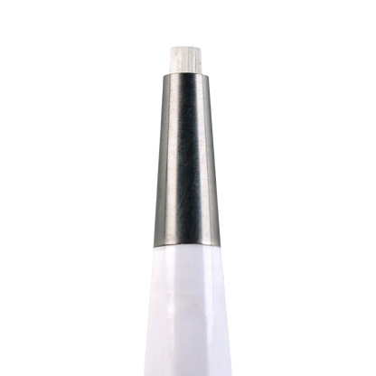 Fiber Glass Bristle Pencil-AK-Interactive-Radaddel