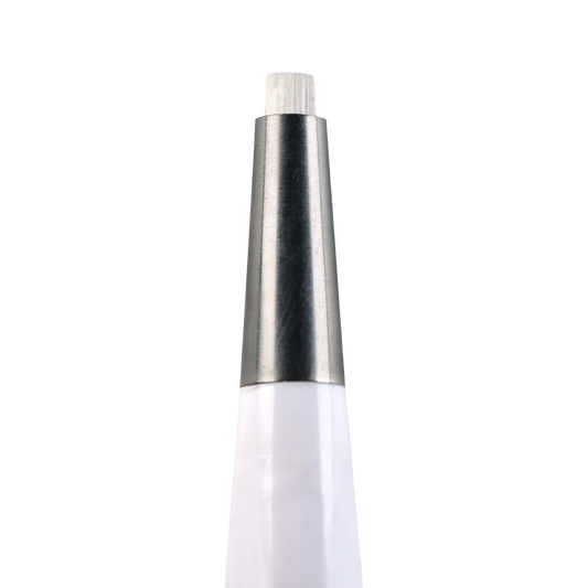 Fiber Glass Bristle Pencil-AK-Interactive-Radaddel