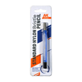 Nylon Standard Bristle Pencil-AK-Interactive-Radaddel
