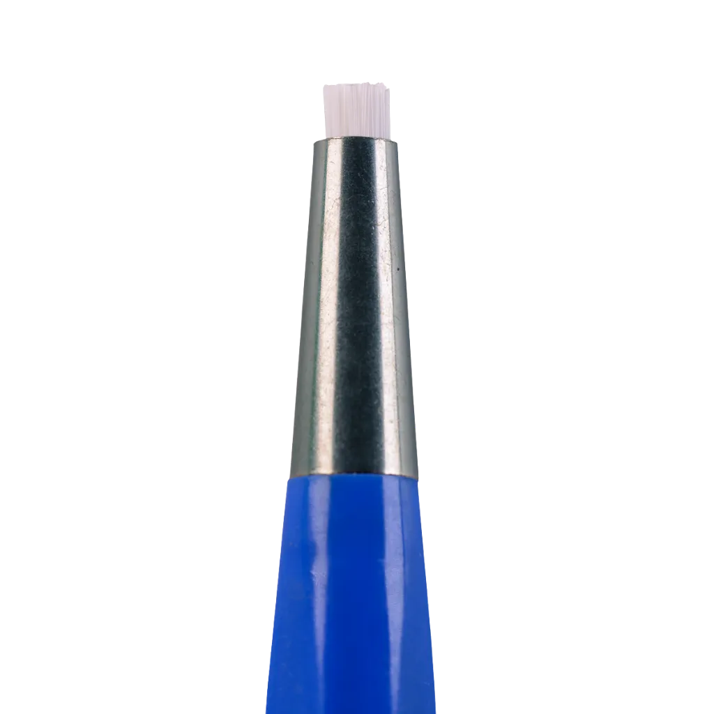 Nylon Standard Bristle Pencil-AK-Interactive-Radaddel