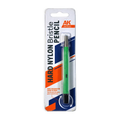Nylon Hard Bristle Pencil-AK-Interactive-Radaddel