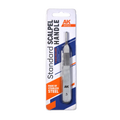 Standard Scalpel Handle-AK-Interactive-Radaddel