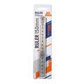 Ruler 150mm-AK-Interactive-Radaddel