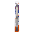 Ruler 300mm-AK-Interactive-Radaddel