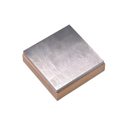 Steel Work Block 300mm-AK-Interactive-Radaddel