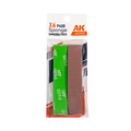 Sanding Sponge P400-AK-Interactive-Radaddel