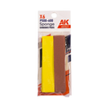 Sanding Sponge P500-600-AK-Interactive-Radaddel