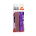 Sanding Sponge P800-1000-AK-Interactive-Radaddel