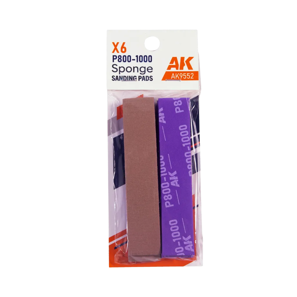 Sanding Sponge P800-1000-AK-Interactive-Radaddel