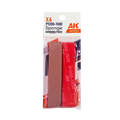 Sanding Sponge P1200-1500-AK-Interactive-Radaddel