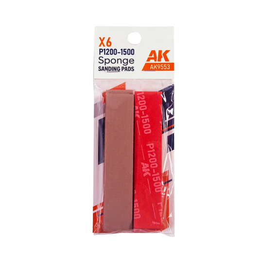 Sanding Sponge P1200-1500-AK-Interactive-Radaddel